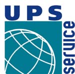 Riello Galatrek UPS Service logo